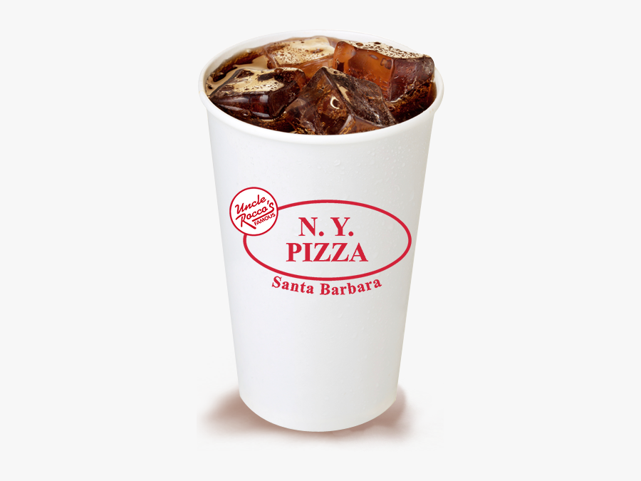 Root Beer Archives Roccos - Thai Zone Menu Dumplings, Transparent Clipart