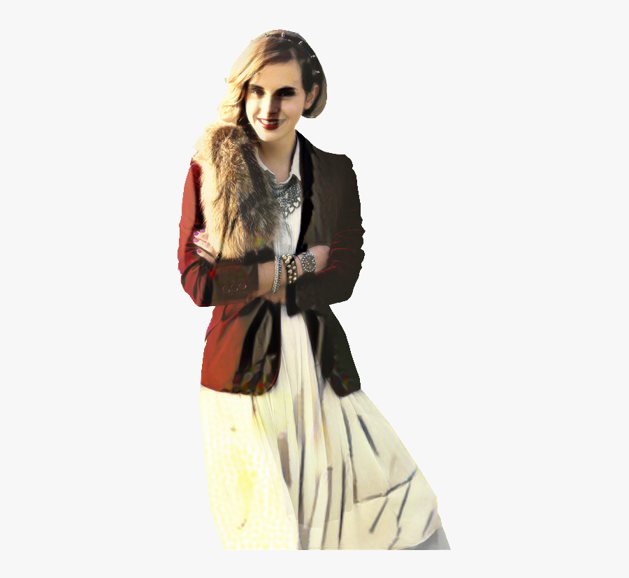 Emma Watson Portable Network Graphics Harry Potter - Эмма Уотсон Пнг, Transparent Clipart