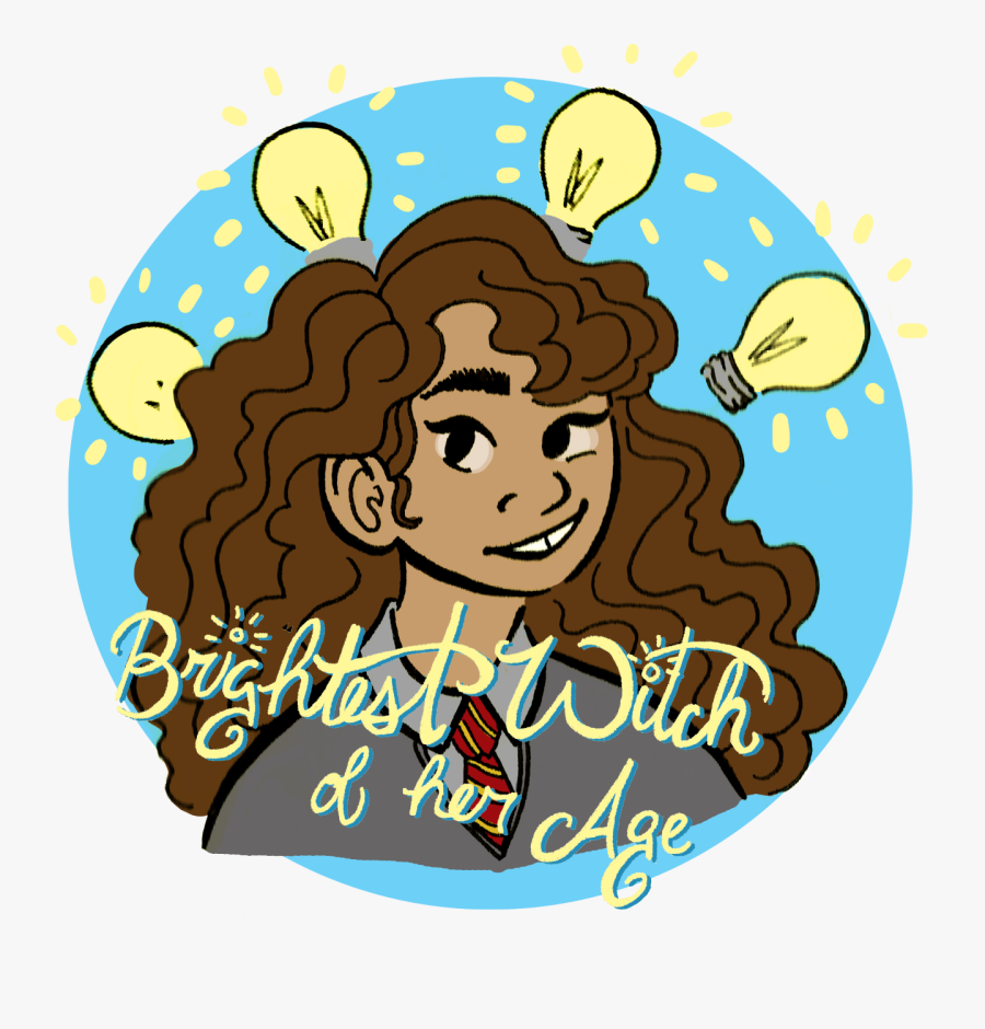 Illustration, Transparent Clipart