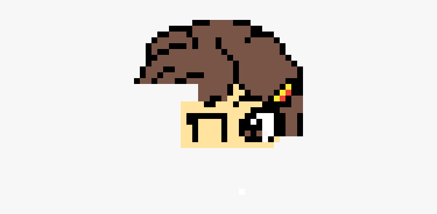 Indian Elephant, Transparent Clipart