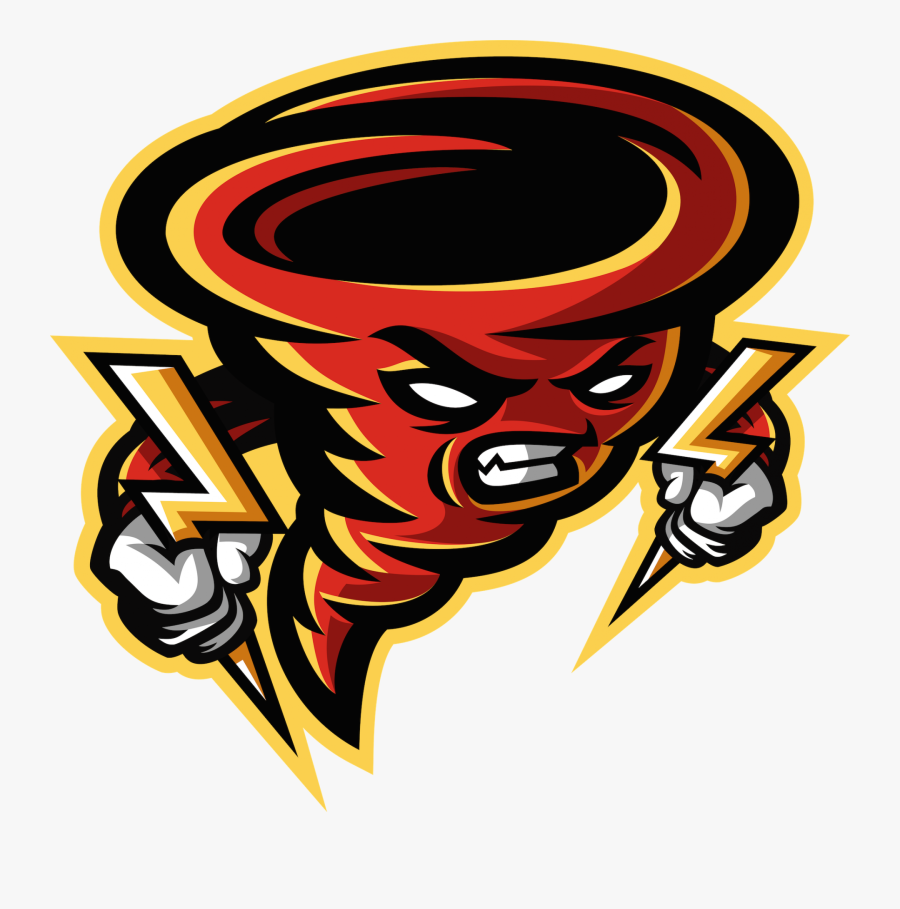 Full Athletic Scholarships, Stipend And Housing Clipart - Esport Mascot Logo Png, Transparent Clipart