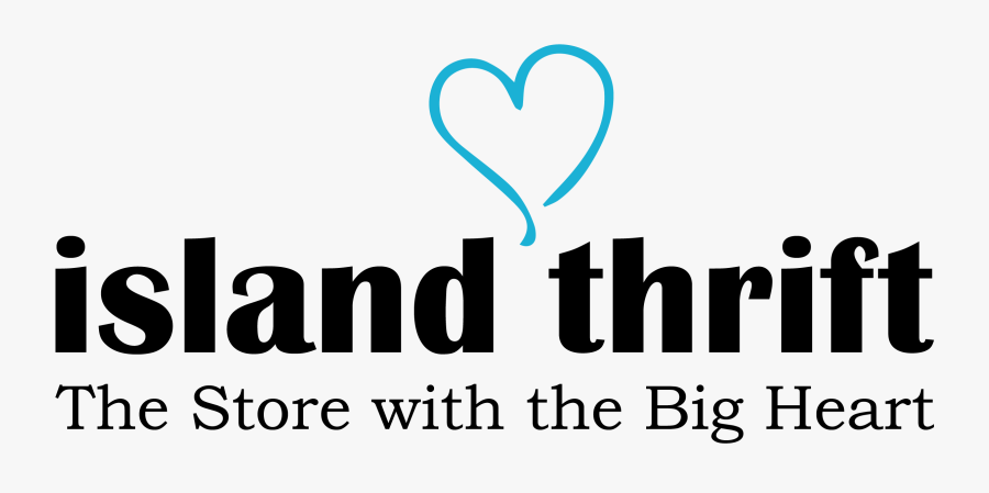 Download Png Logo - Heart, Transparent Clipart