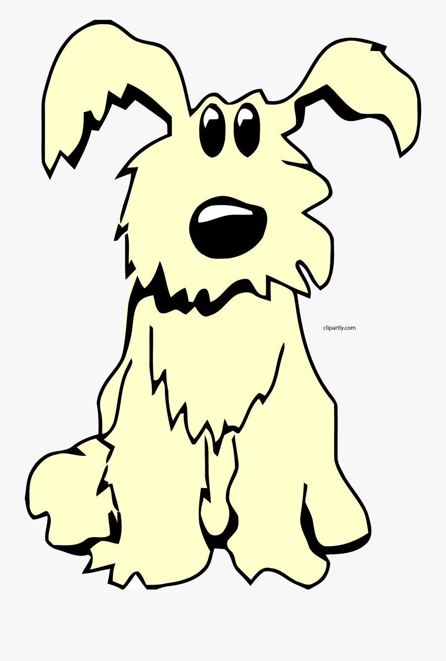 Clip Art, Transparent Clipart