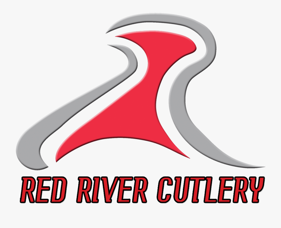 Graphic Design, Transparent Clipart