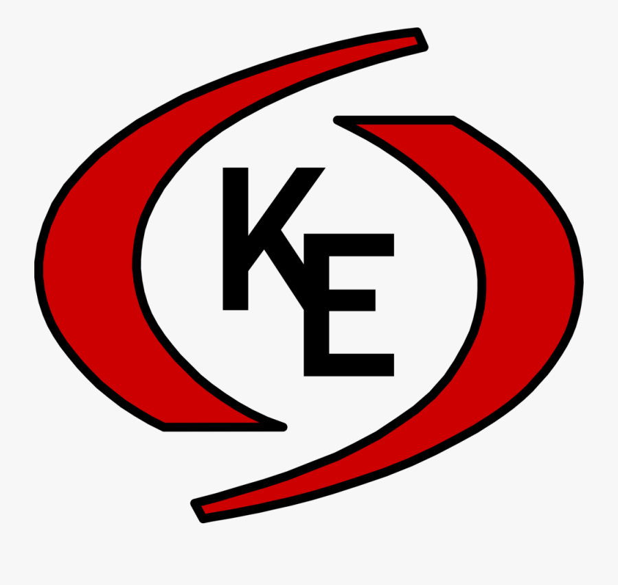 Case Ih Tractor Clipart, Transparent Clipart