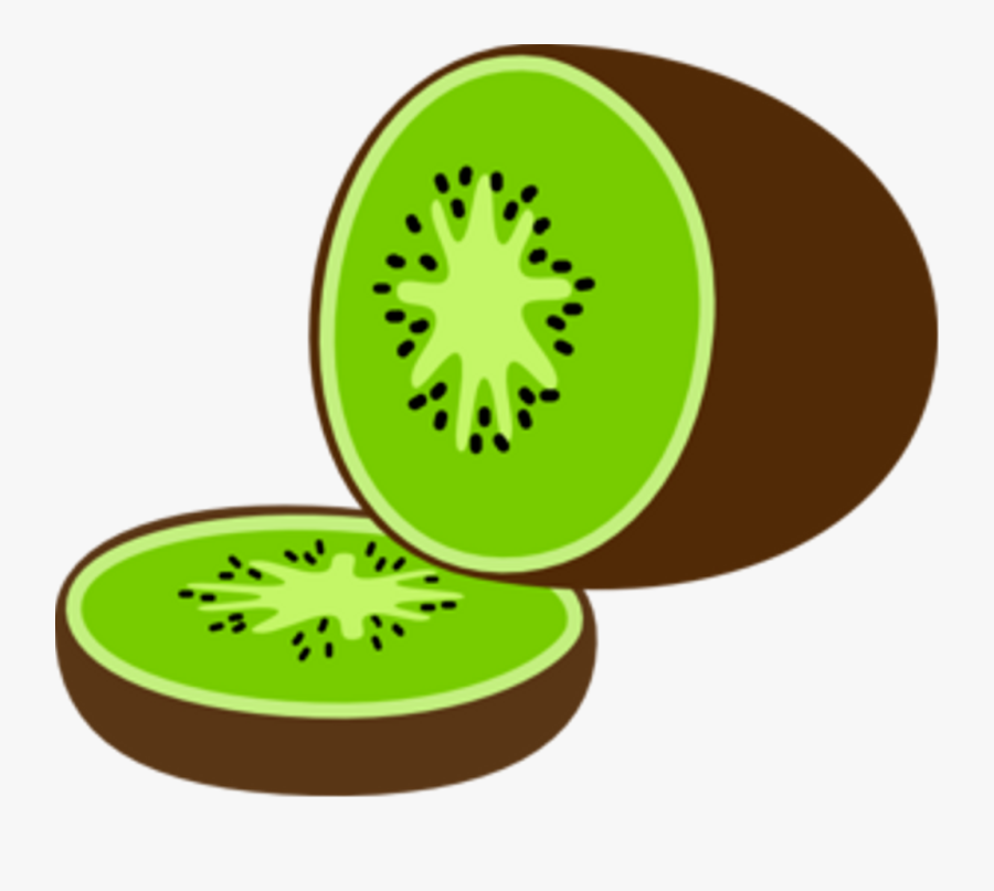 Png Download , Png Download - Kiwi Clipart, Transparent Clipart