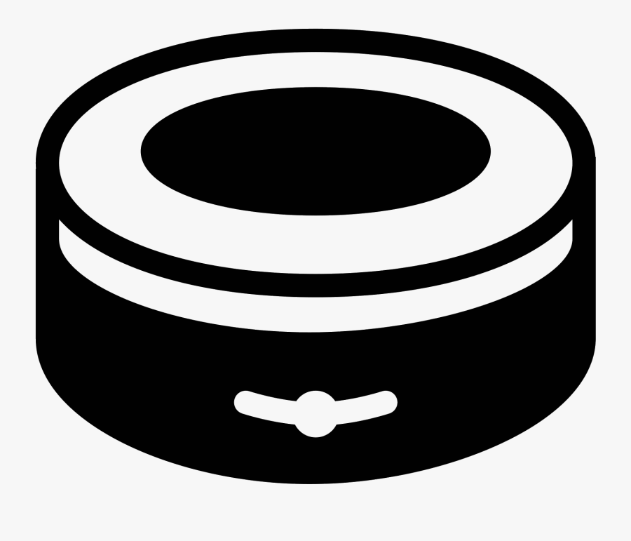 Kiwi Shoe Polish Png, Transparent Clipart