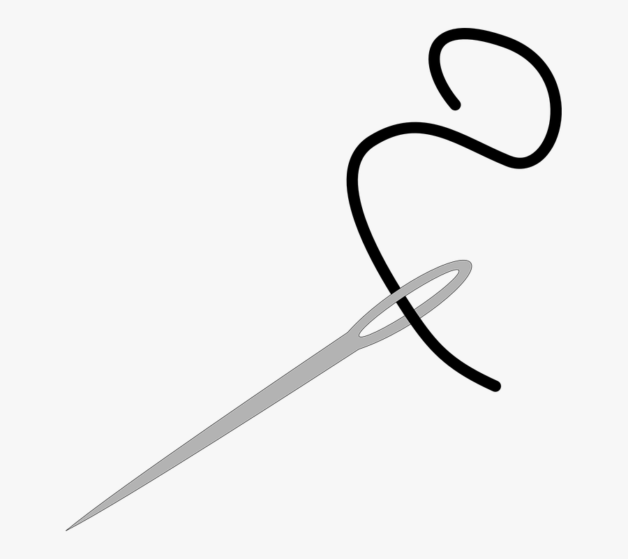 Cartoon Needle And Thread Png - Choose from over a million free vectors ...