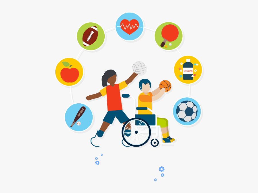 Clip Art, Transparent Clipart