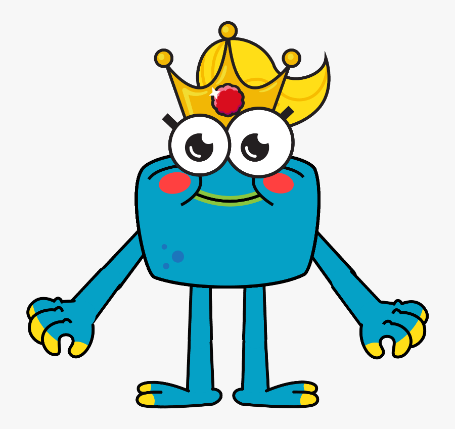 Movement Clipart Gross Motor Activity, Transparent Clipart