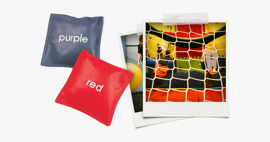 Net, Transparent Clipart