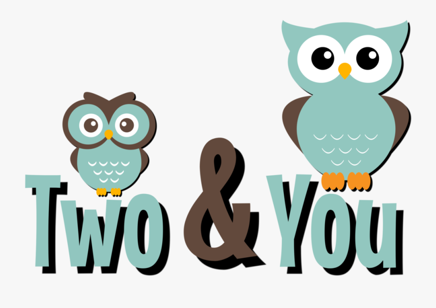 Copy Of Black Attorney Agency Logo - Cartoon, Transparent Clipart