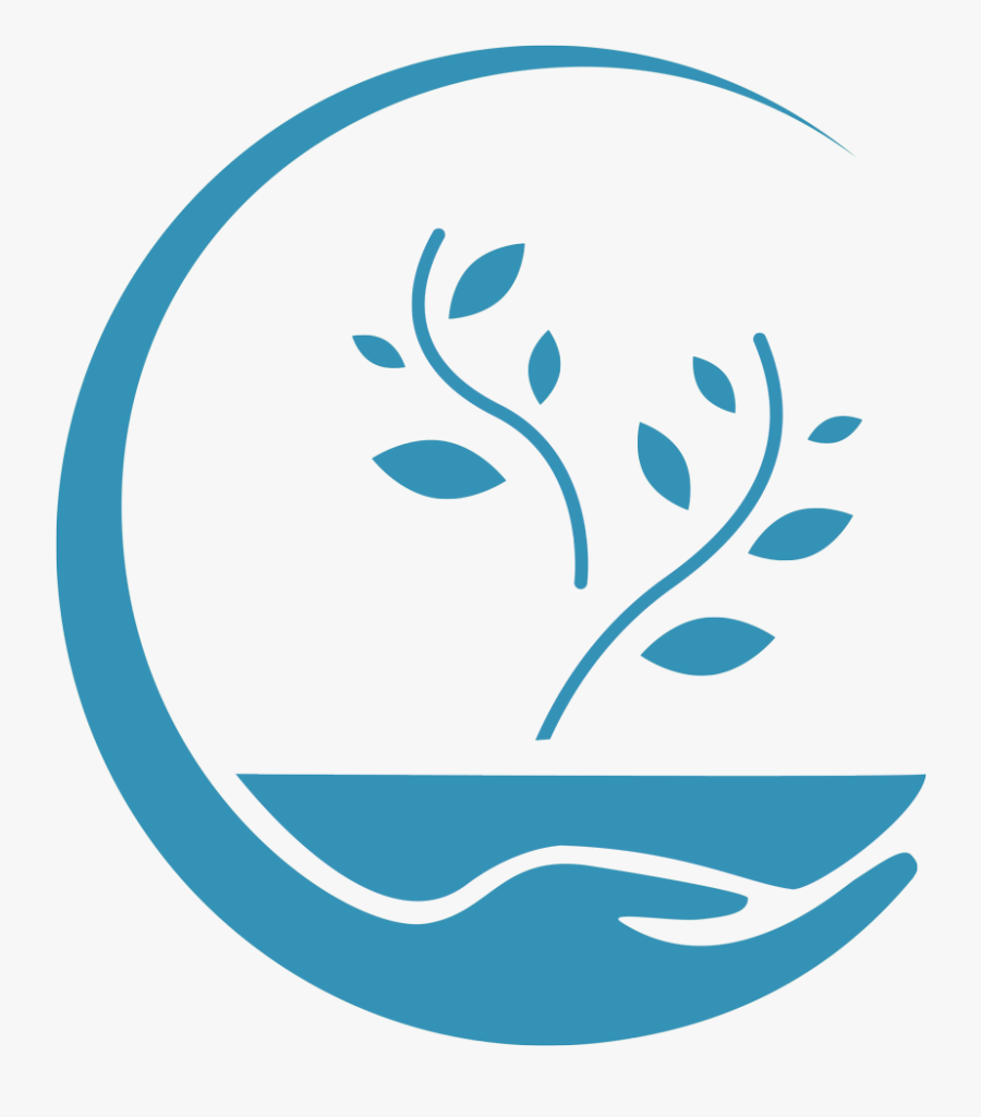 Circle, Transparent Clipart