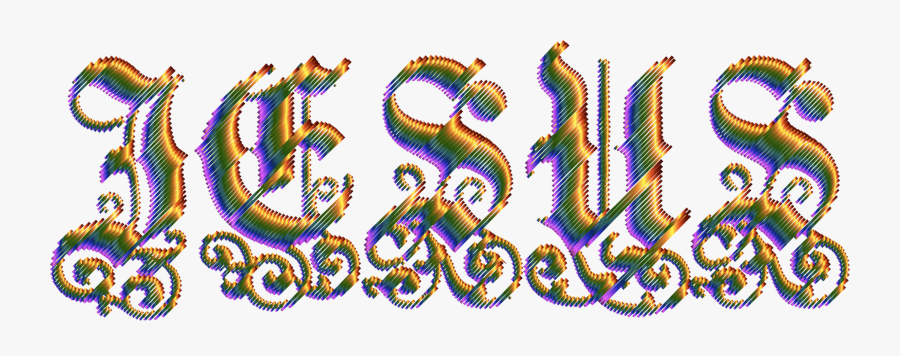 Graphic Design,crucifixion Of Jesus,christianity - Graphic Design, Transparent Clipart