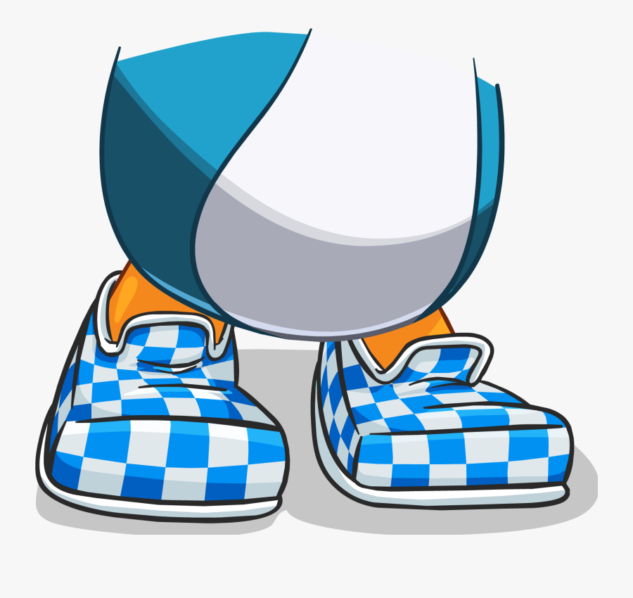 Penguin Style Mar 2015 9 Clipart , Png Download, Transparent Clipart