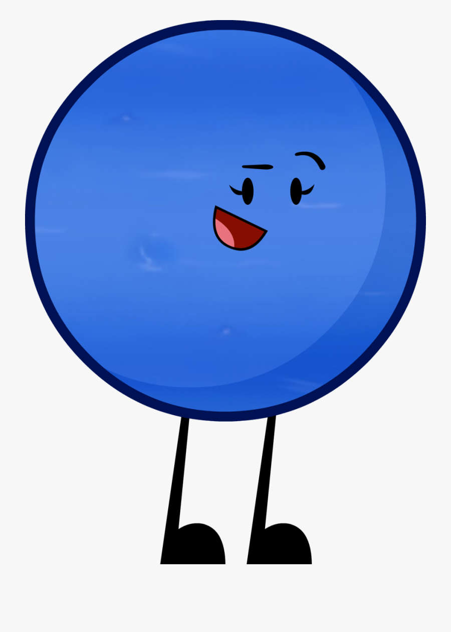 Battle For The Big B Neptune, Transparent Clipart