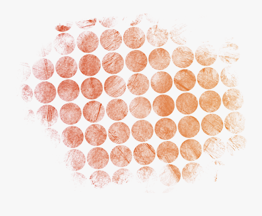 Sims 4 Younzoey Skater Skirt, Transparent Clipart