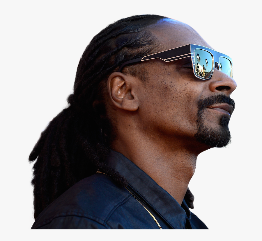 Download Snoop Dogg Png Clipart - Snoop Dogg Clip Art, Transparent Clipart