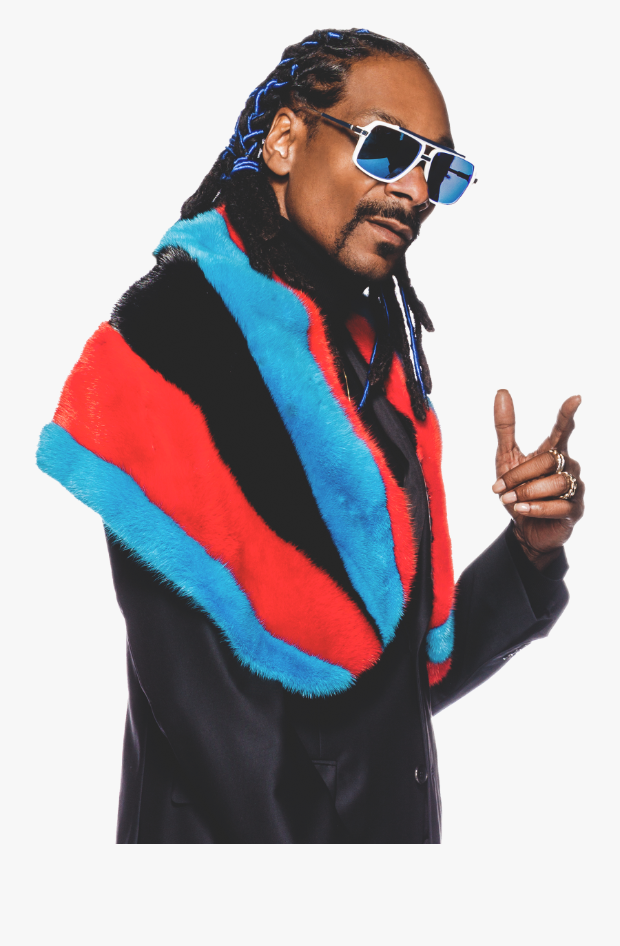 Snoop Dogg Png - Snoop Dogg Ruidoso, Transparent Clipart