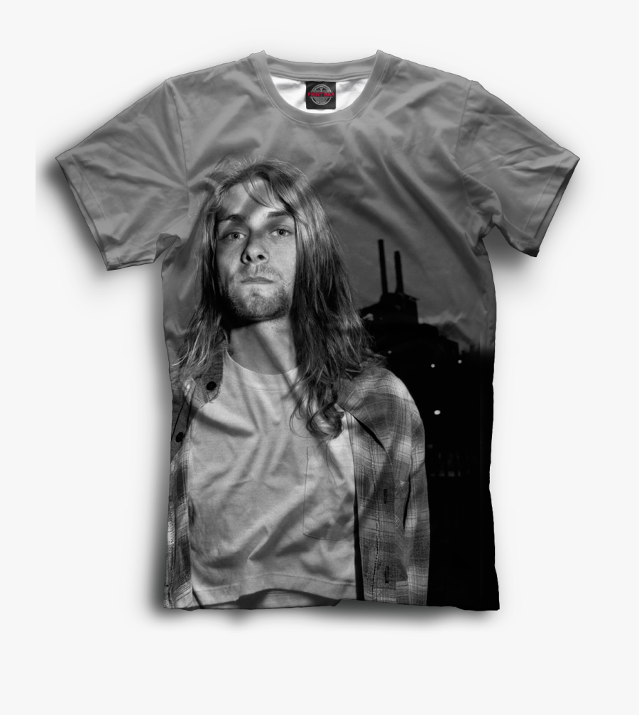 Kanye West Long Sleeved T Shirt Long Sleeved T Shirt - Nasa Rocket T Shirt, Transparent Clipart