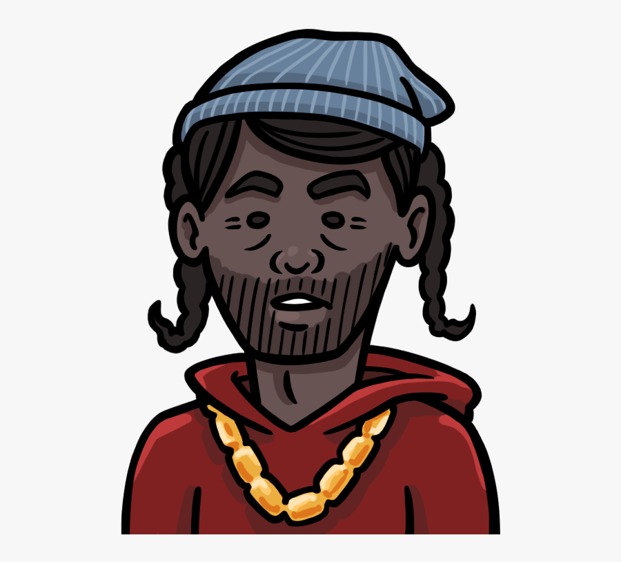 Adventure Communist Wiki - Illustration, Transparent Clipart