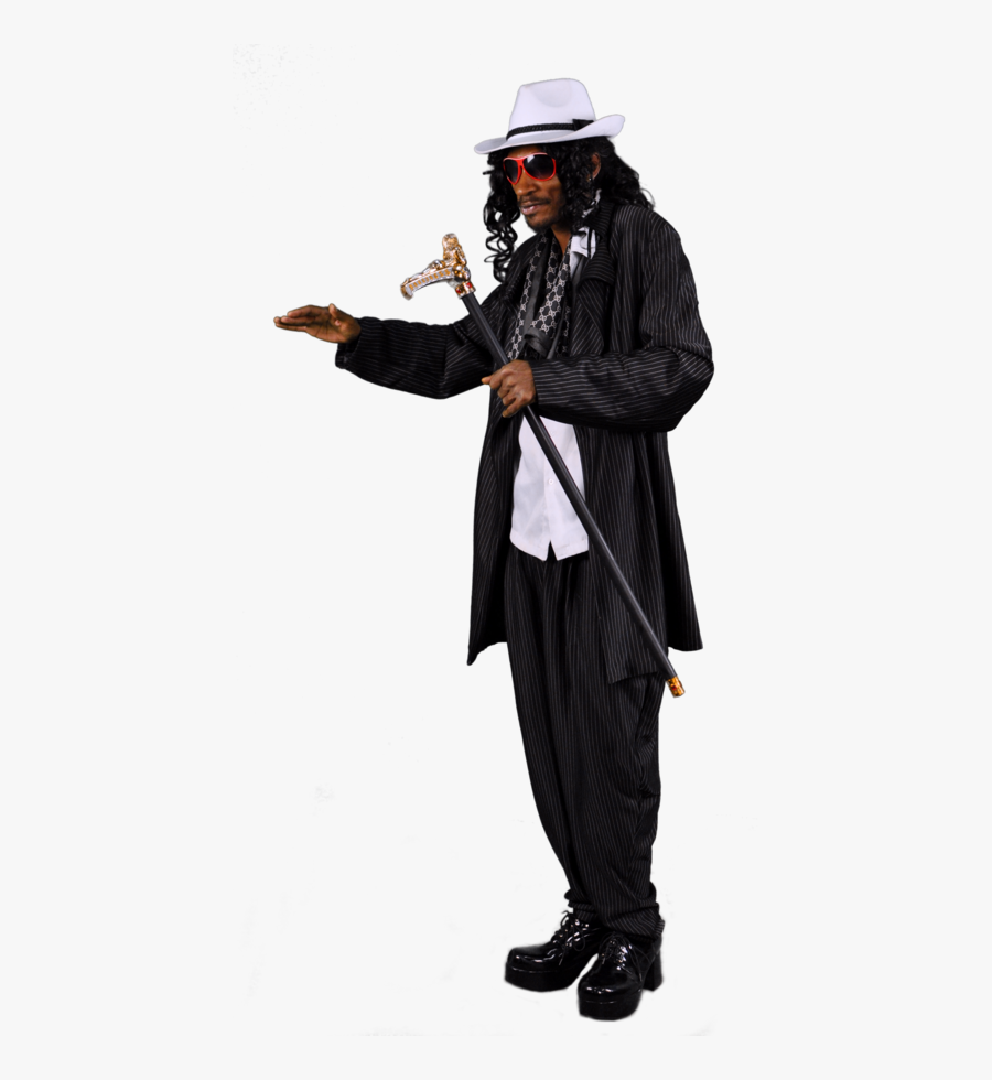 Snoop Dogg Png Image - Snoop Dogg Png Transparent, Transparent Clipart