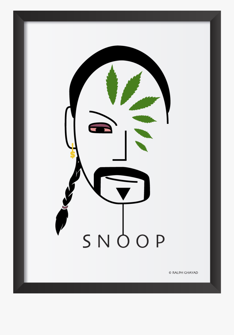 Illustration, Transparent Clipart