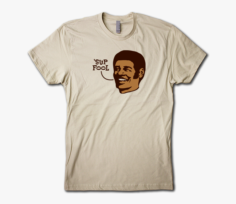 Sup Fool, Transparent Clipart