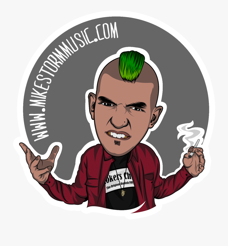 Cartoon, Transparent Clipart