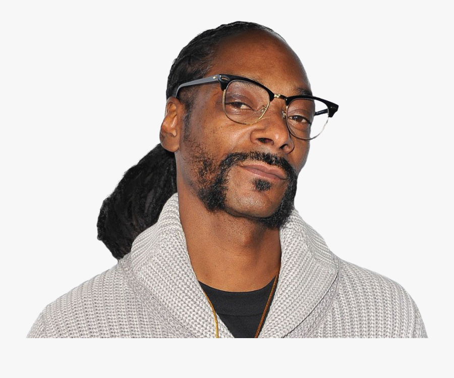 Transparent Snoop Dogg - Snoop Dogg Png, Transparent Clipart