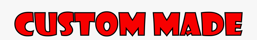 Emblem, Transparent Clipart