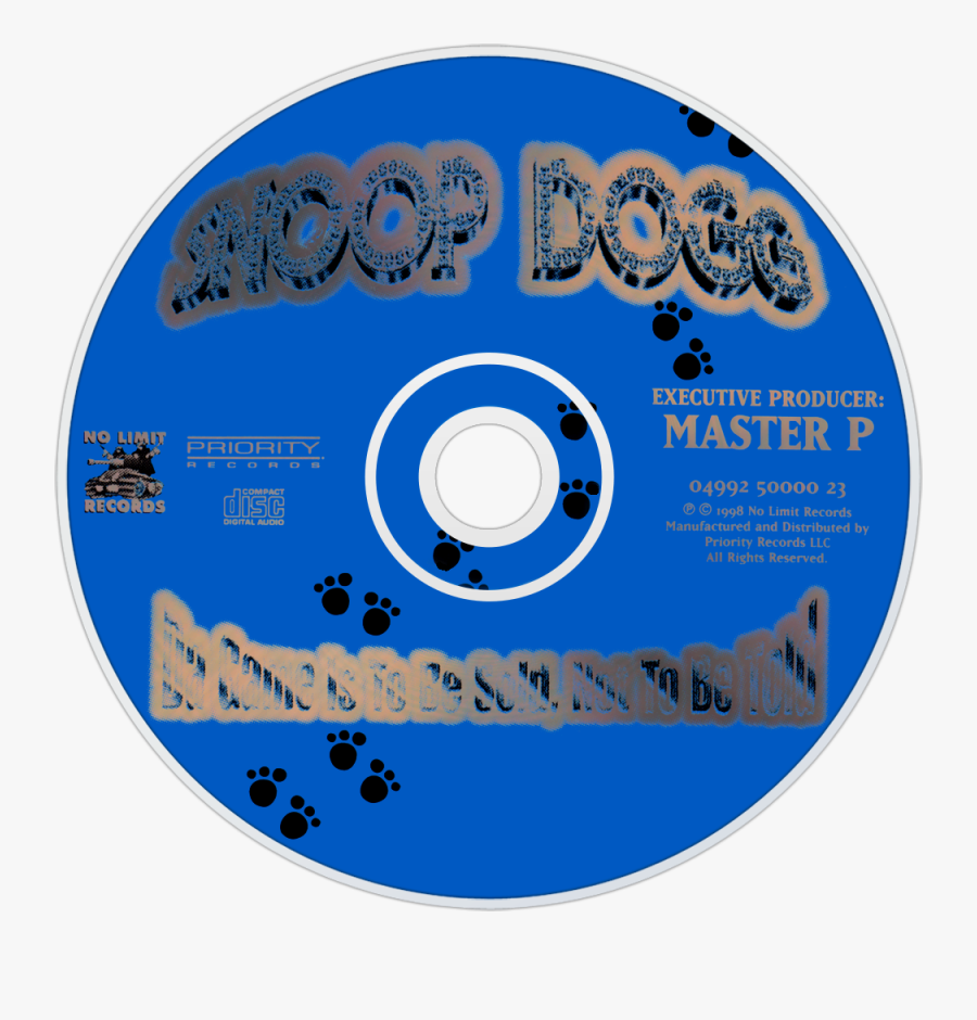 Національне Агентство З Питань Виявлення Розшуку Та, Transparent Clipart