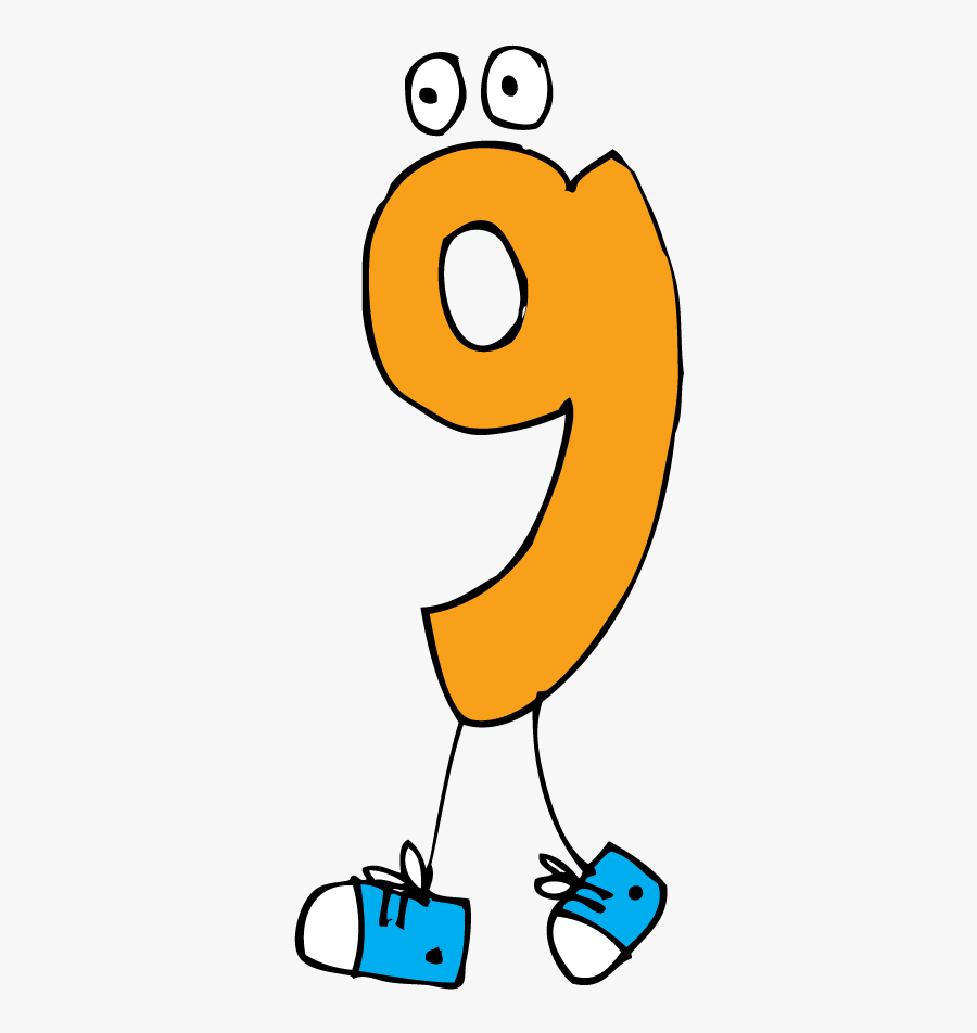 I Am Loving This Board Clipart , Png Download, Transparent Clipart