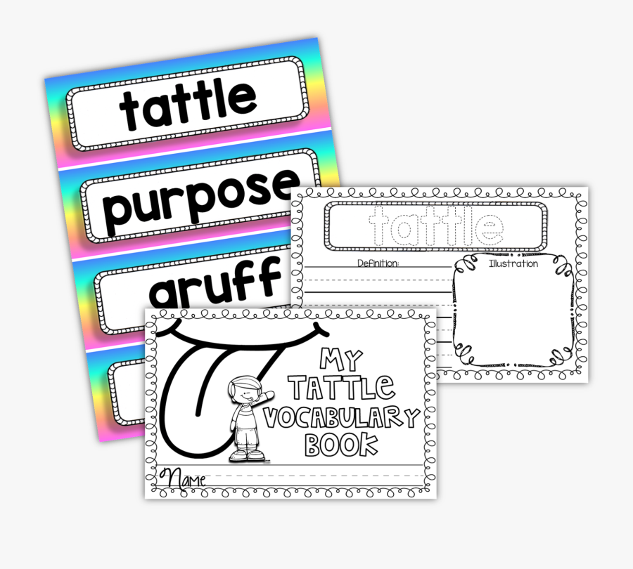 Diagram, Transparent Clipart