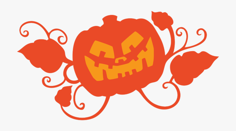 Elysian Brewing Pumpkin Seasonals And Annual Great, Transparent Clipart