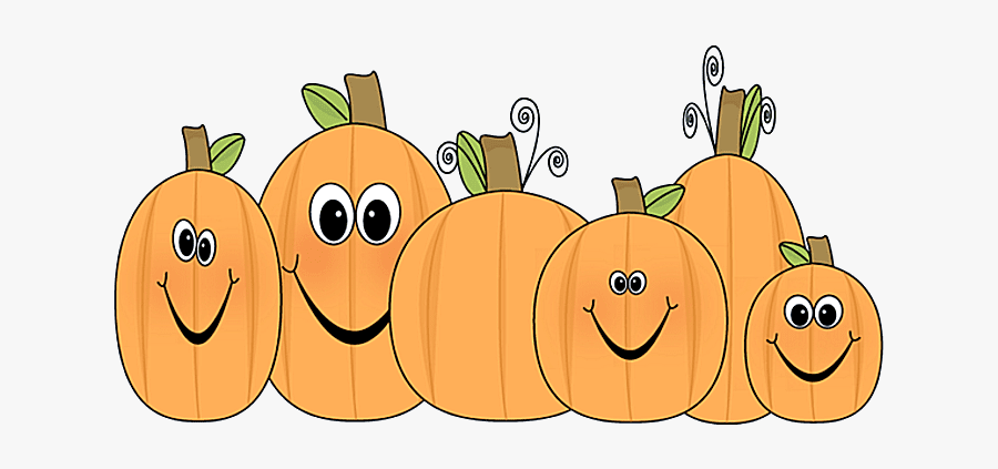 Pumpkin Free Images Great Silhouette Transparent Png - Transparent Background Pumpkin Clipart, Transparent Clipart