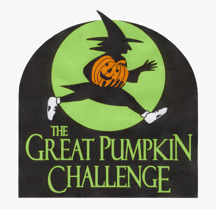 Transparent Real Pumpkin Png - Poster, Transparent Clipart