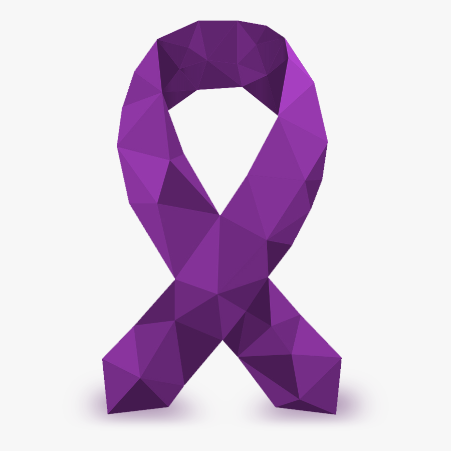 Transparent Asthma Clipart - Hiv Aids Logo Png, Transparent Clipart