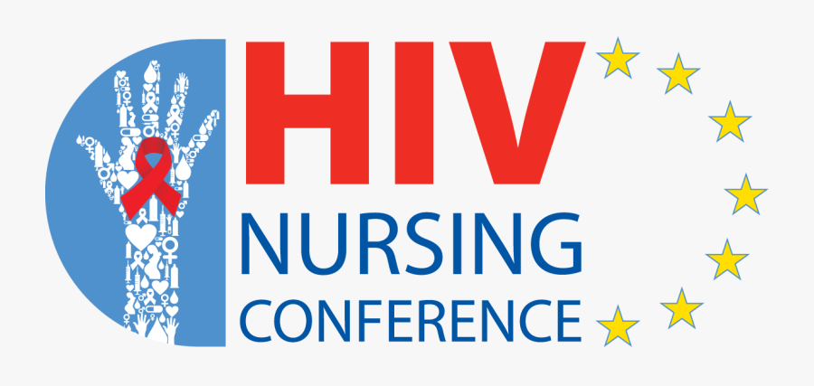 Conference Room In Use, Transparent Clipart