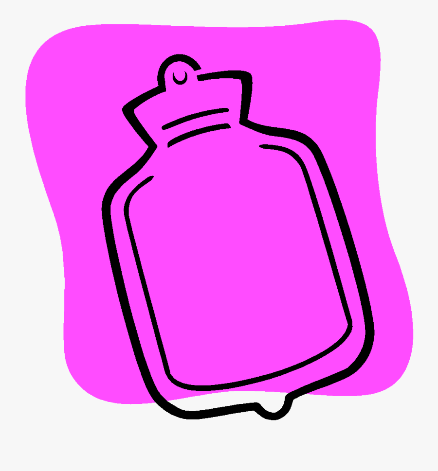 To Be Adhered To In Spite Of All The Side Effects Clipart, Transparent Clipart