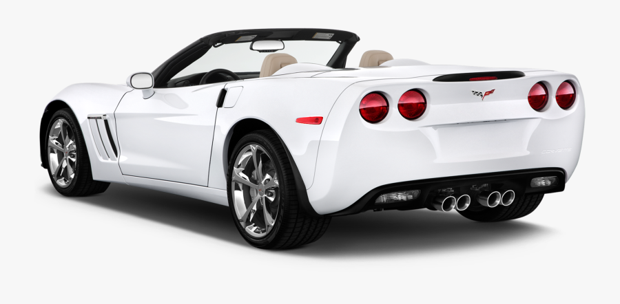 Download Cracked Spss Software - Open Car Png Background, Transparent Clipart