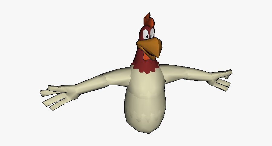 Download Zip Archive - Cartoon, Transparent Clipart