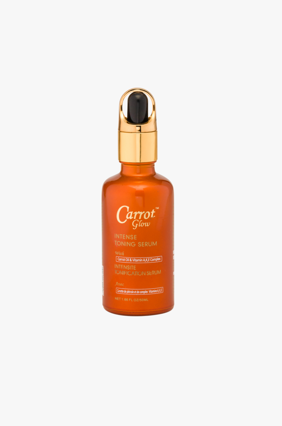 Lait Carotte Glow - Carrot Glow, Transparent Clipart