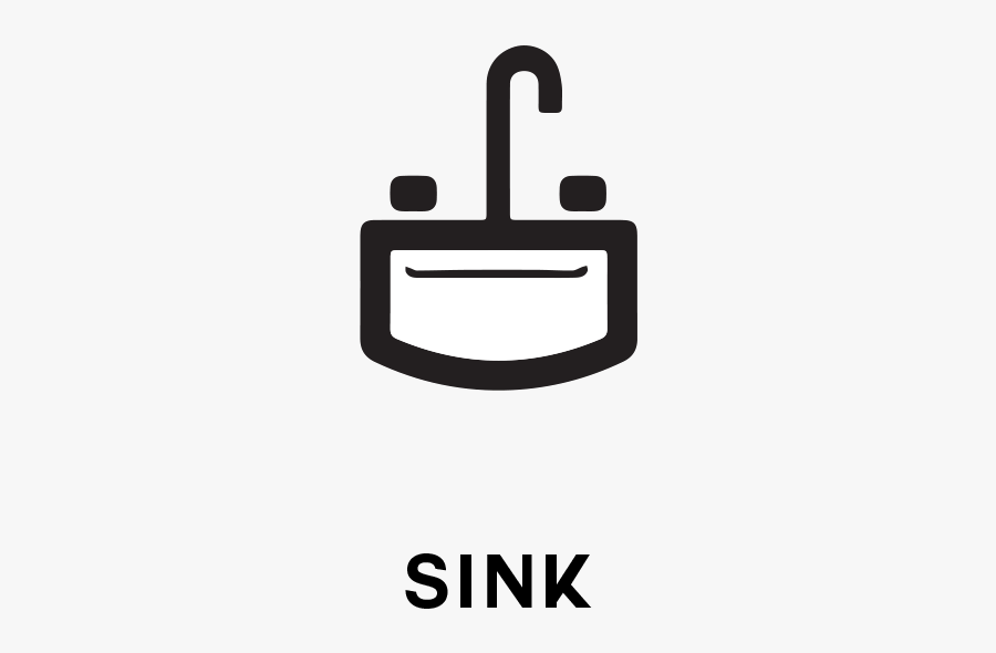 About Trench Warfare, Transparent Clipart