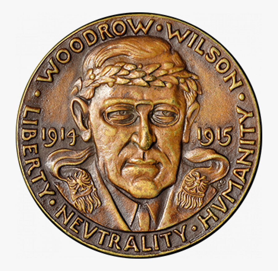 Coin, Transparent Clipart