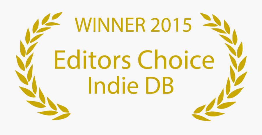 Golden Olive Wreath Png, Transparent Clipart