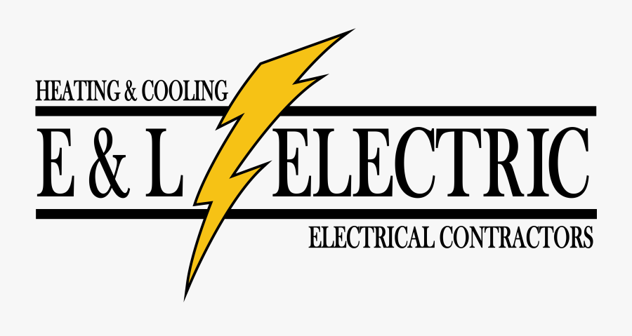Com/wp L Logo - Cabrini Connections, Transparent Clipart