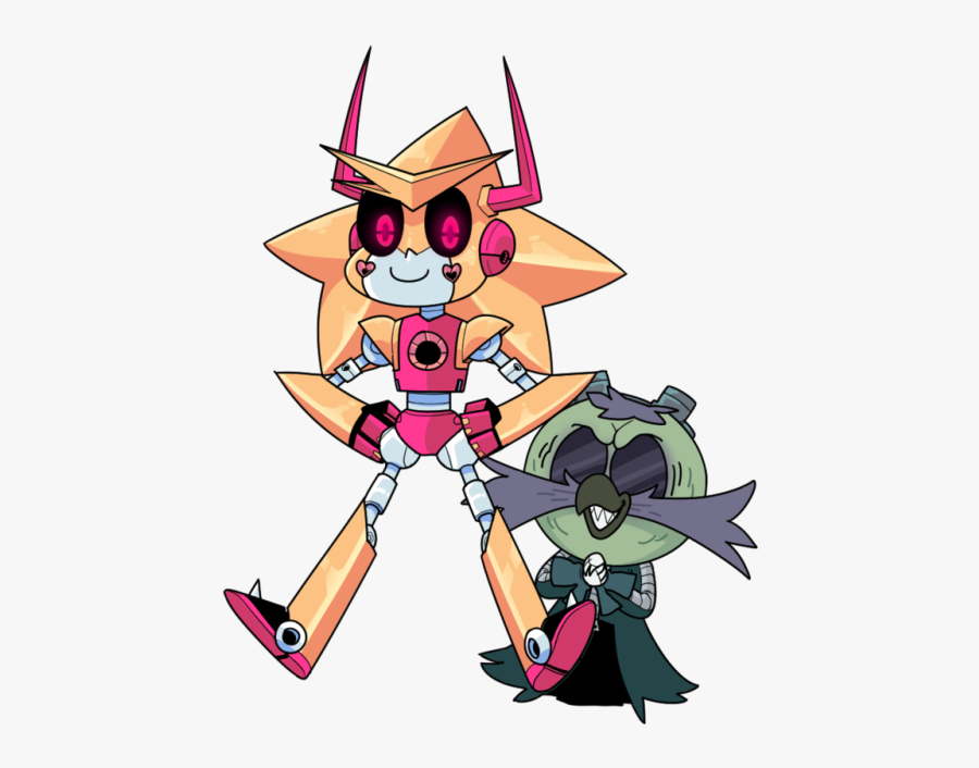 Cartoon, Transparent Clipart