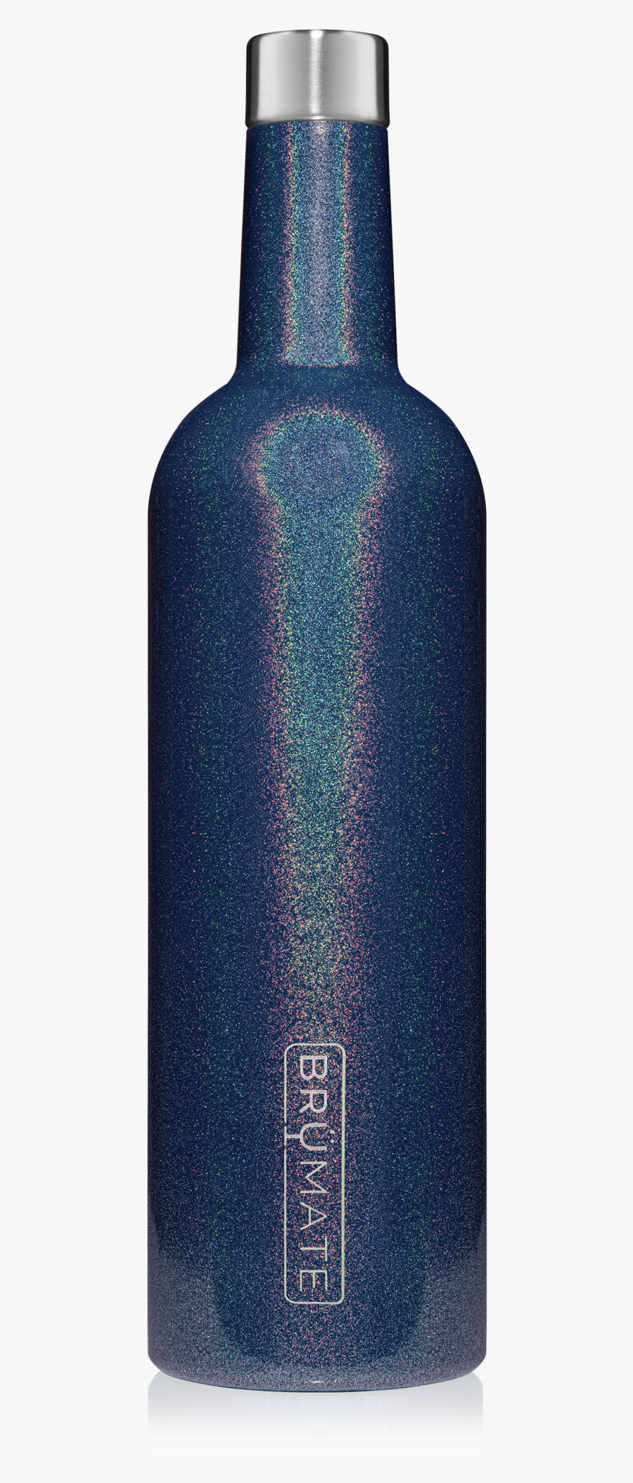 Glass Bottle, Transparent Clipart