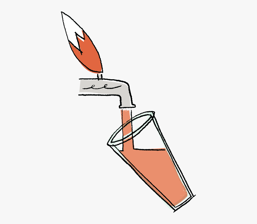 Clip Art, Transparent Clipart